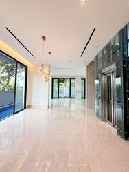 Dunearn Estate (D11), Semi-Detached #550042791